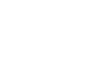 Fernandes Contábil