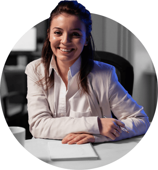 Fernandes Contábil - Serviços Contábeis